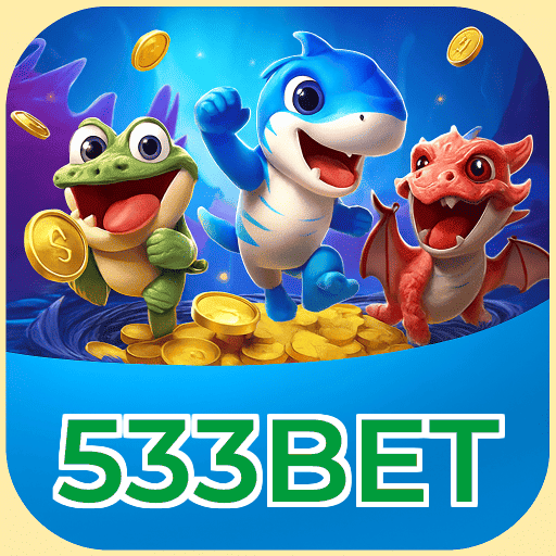 533BET
