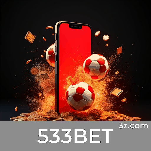 533BET: Estratégias inteligentes para bônus valiosos