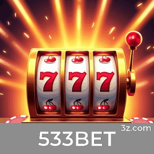 Qualidade Superior em Jogos de Casino no 533BET