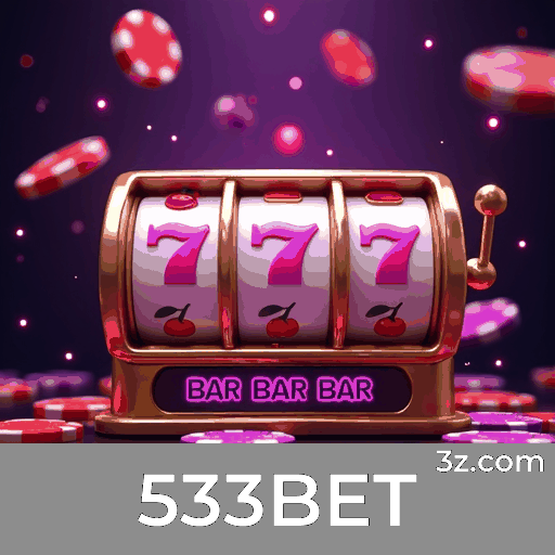 Experimente o Login Premium com Proteção Avançada no 533BET