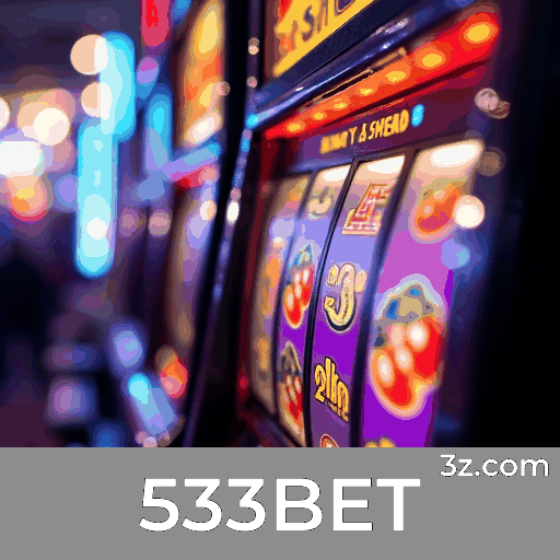 Potencialize Promoções na 533BET com Estratégia Integrada