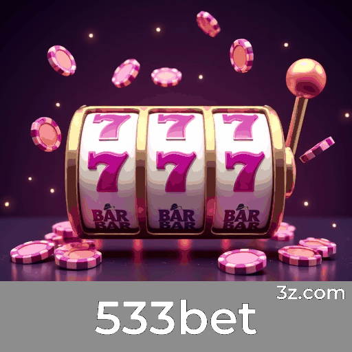 533bet Esporte: Laboratório de Dados para Apostas Inteligentes